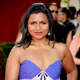 Illustration for article titled Mindy Kaling Will Single-Handedly Make Romantic Comedies Good Again